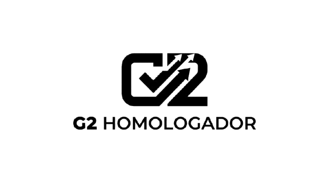 G2 Labs Logo